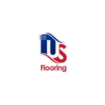 usflooringkc